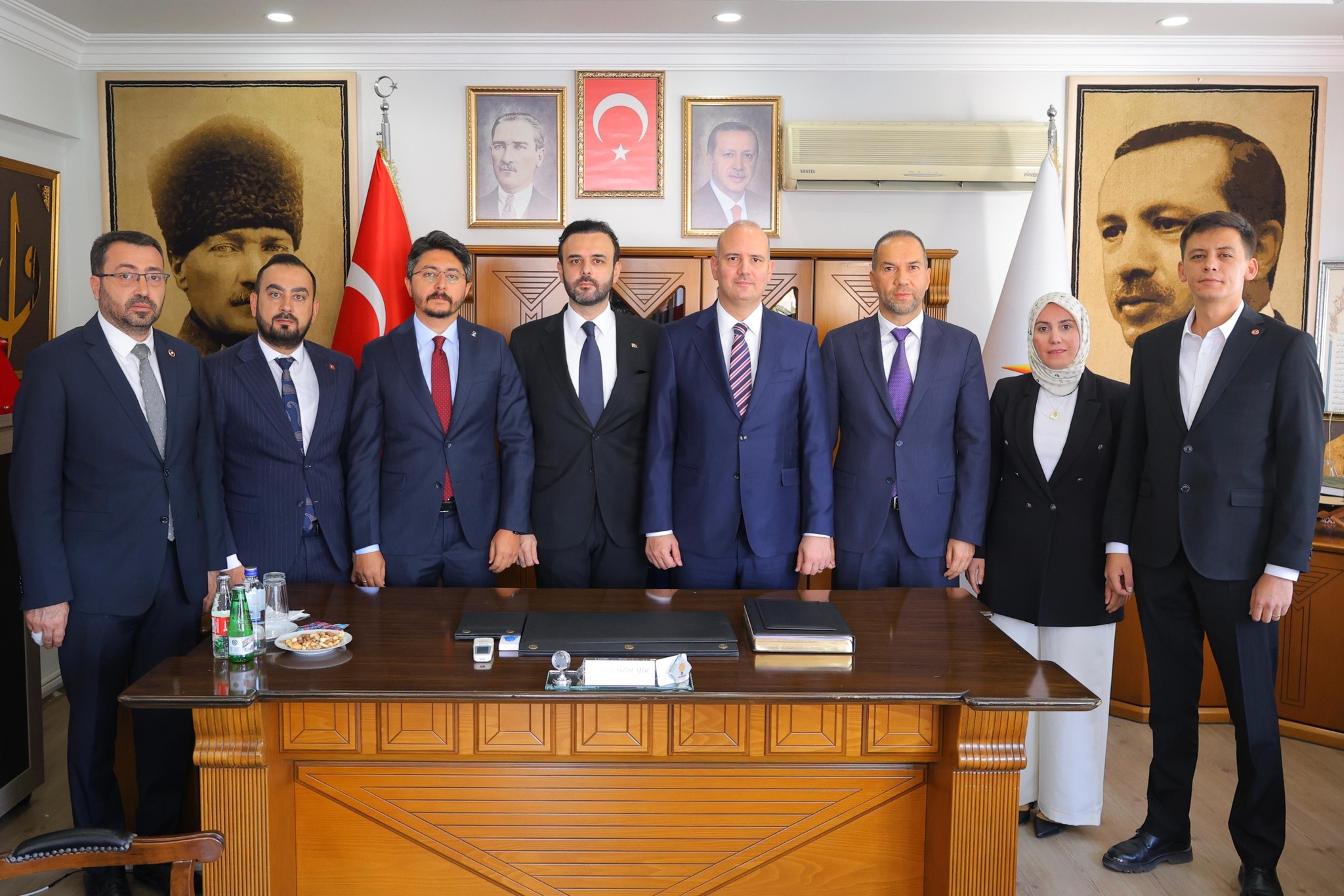 537093410 30747641991546197 3199867682488073241 N