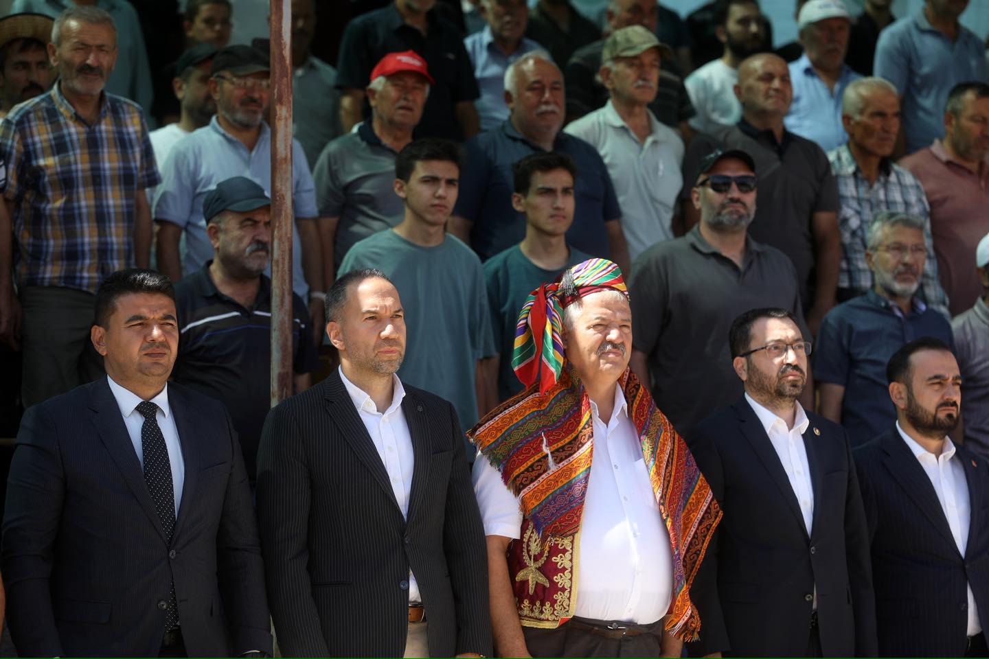 538112713 1262752482313102 5567374685308189224 N