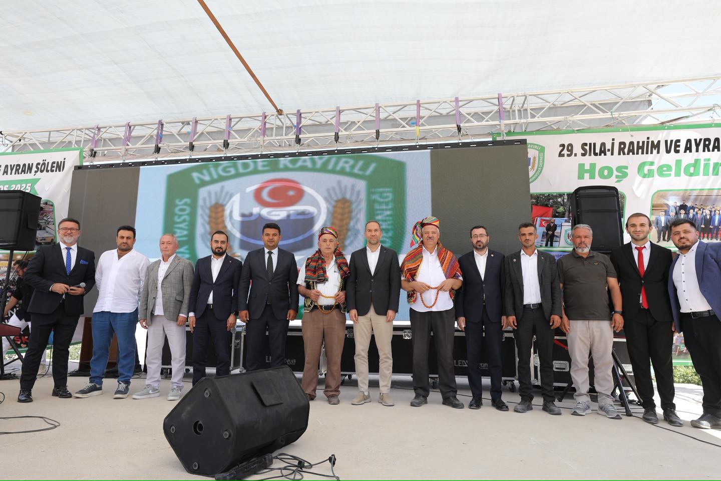 538297184 1262752508979766 7455720705774089773 N