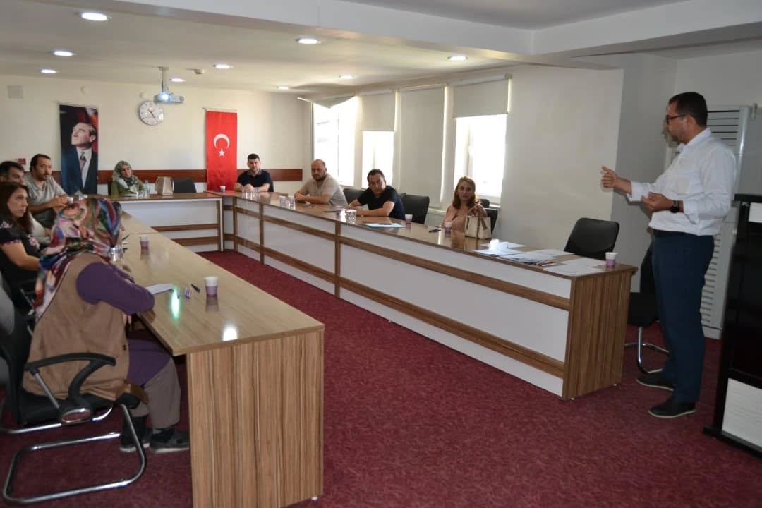 539756226 18286485691282007 4606475466026193240 N