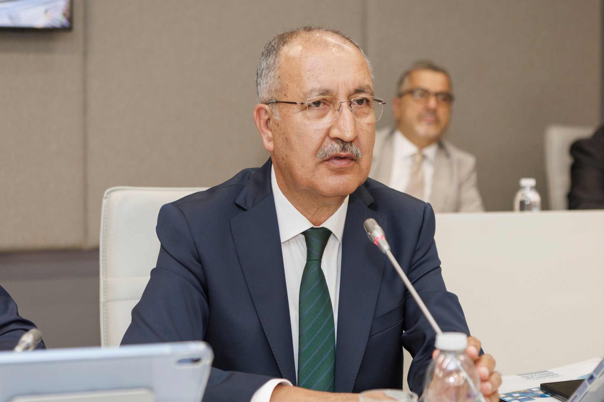 540595677 1225449346288502 4111247880891305927 N