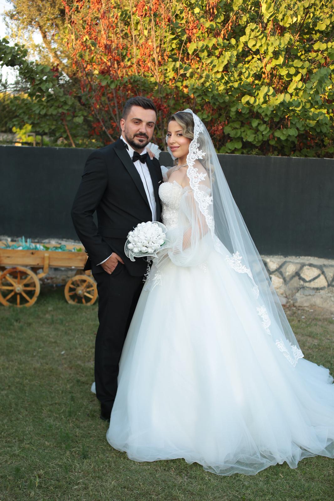 543Aecc5 6238 4Ede Be0F 656D26B1Fbfb