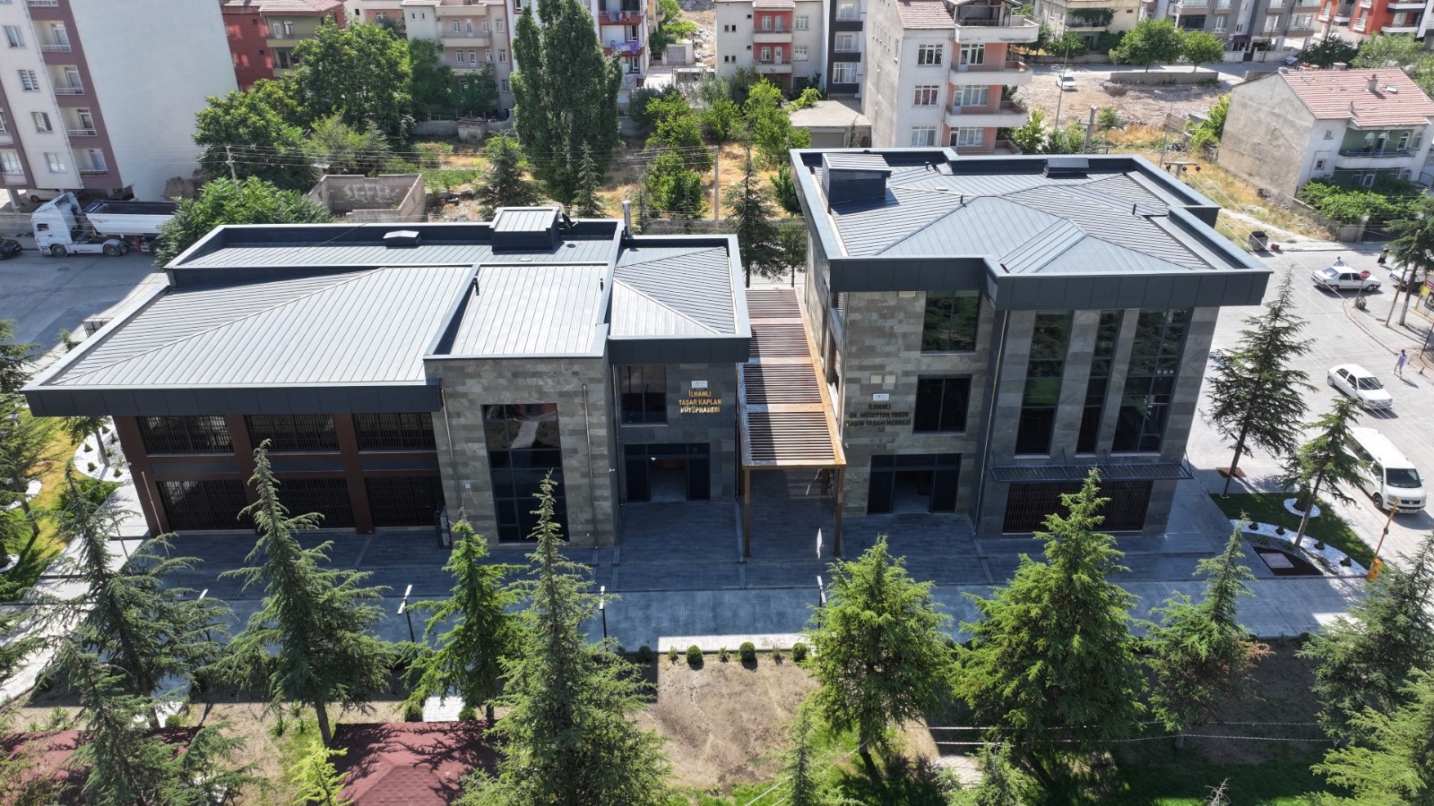 5Efacd29 087E 467F Bb59 Fc4F91998506