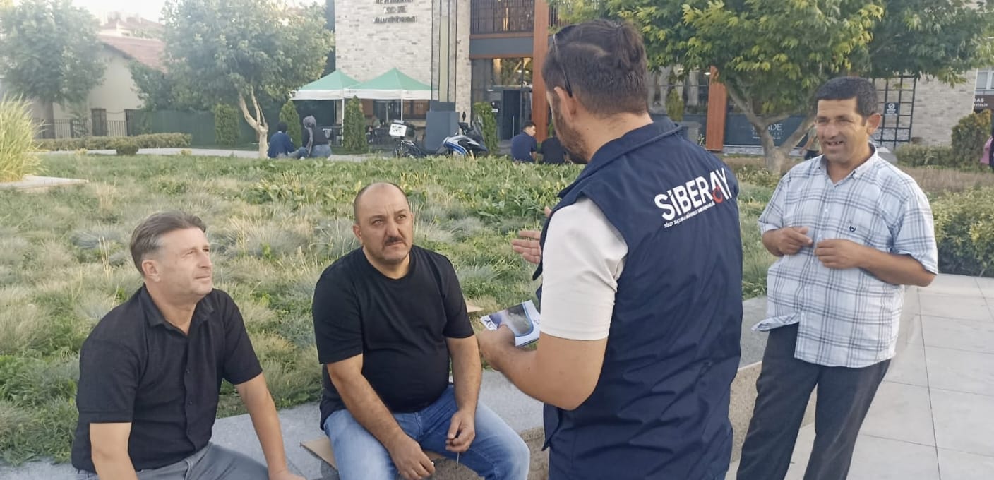 61540082 Aea1 4Cfc A09E Ac8F6565376C