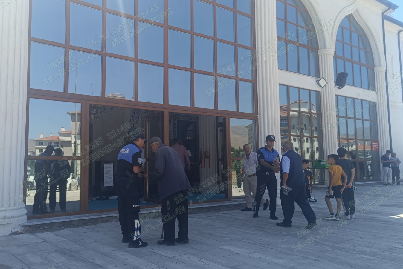 66B6109B C829 4Ff3 B5D7 26A1Cfd73E94