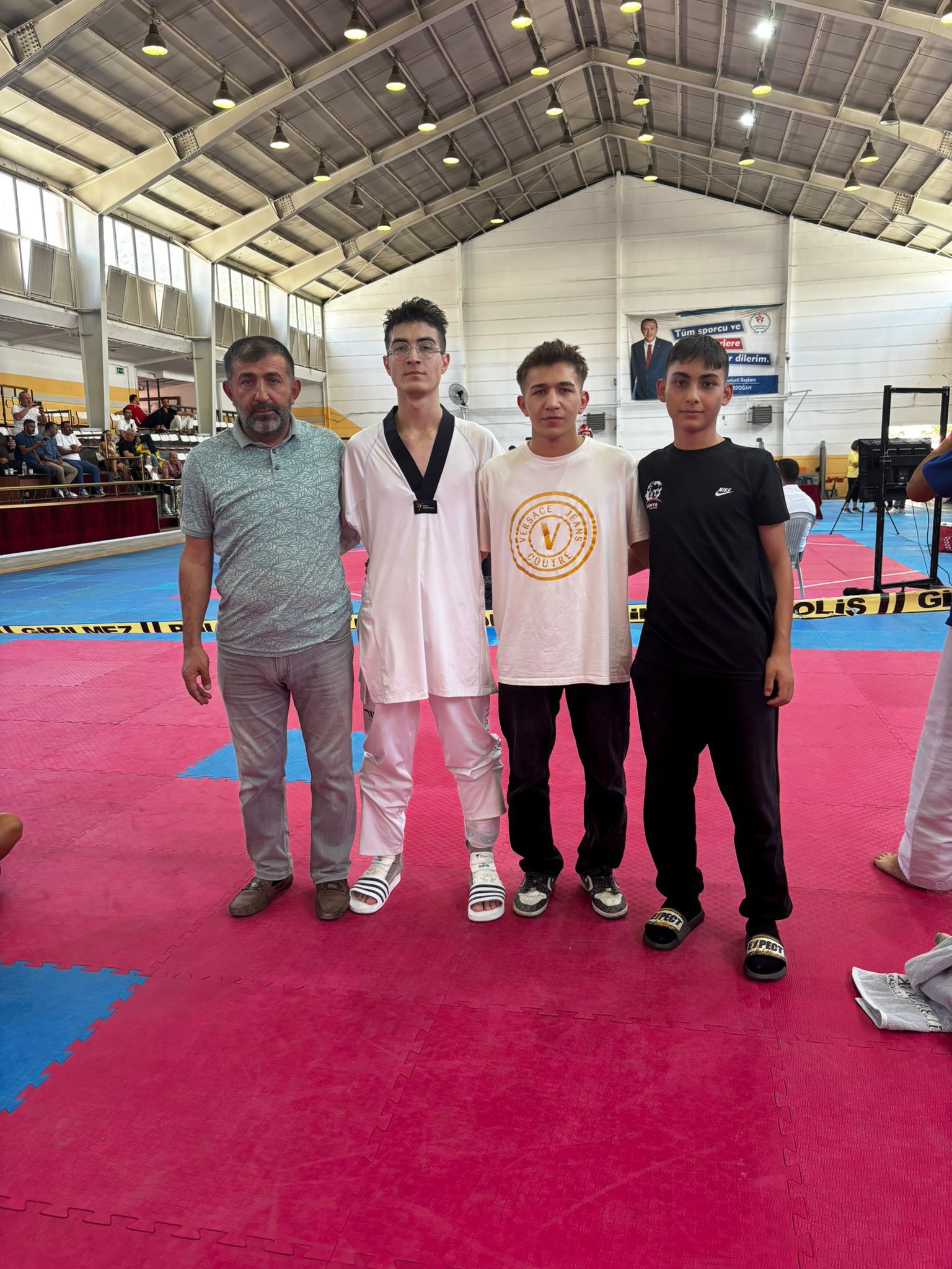 68Dfbdc4 73Ed 4C55 Ac1E 7D2Ef346Ec38