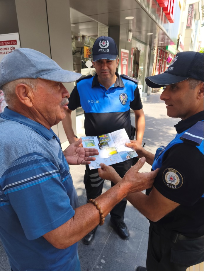 712C7C8D 6506 455C 92E9 4Ab296837Dfd