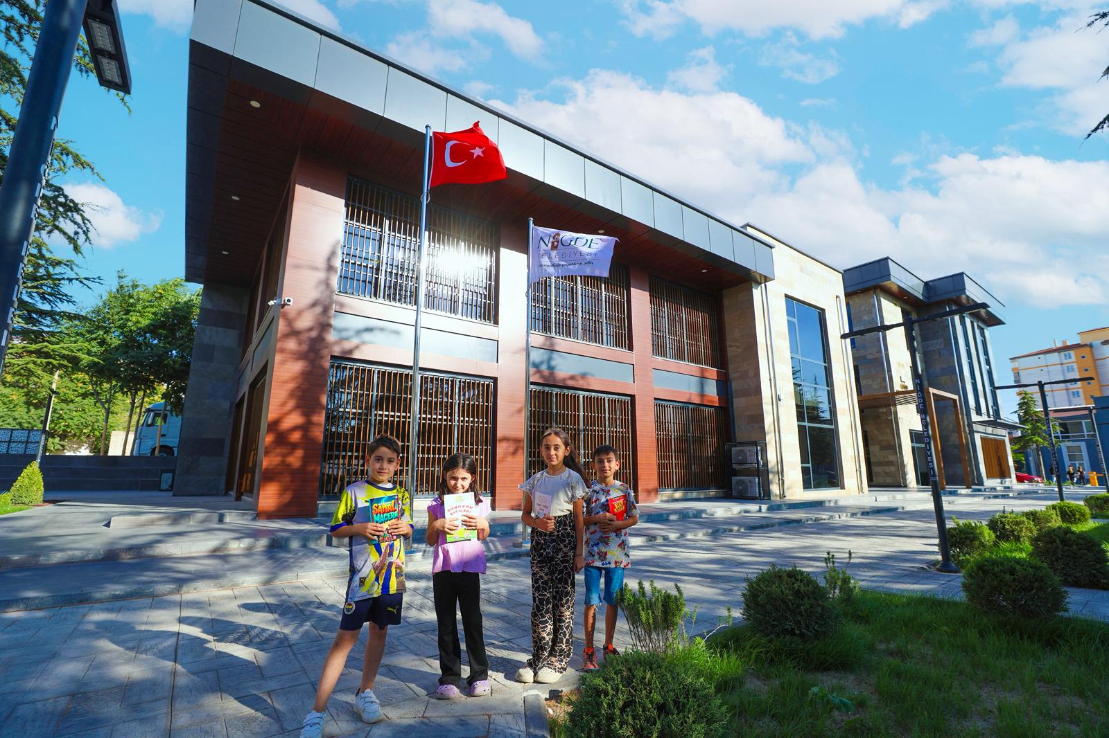 75888Df1 6573 49B3 875F C9D9Efe0042D