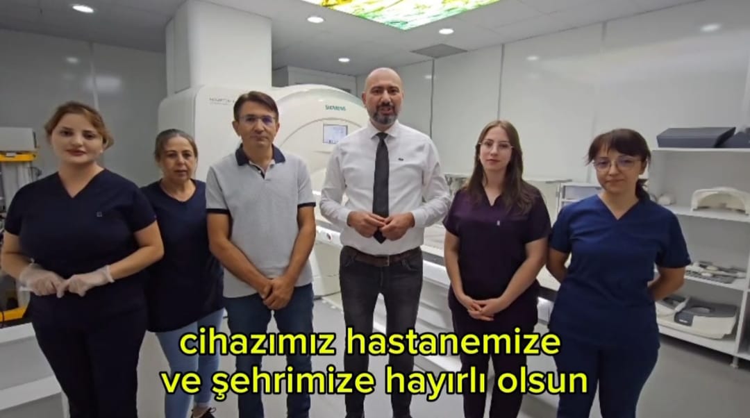 7Fde0A2B 230B 4C11 B4B4 857Ed39E5676