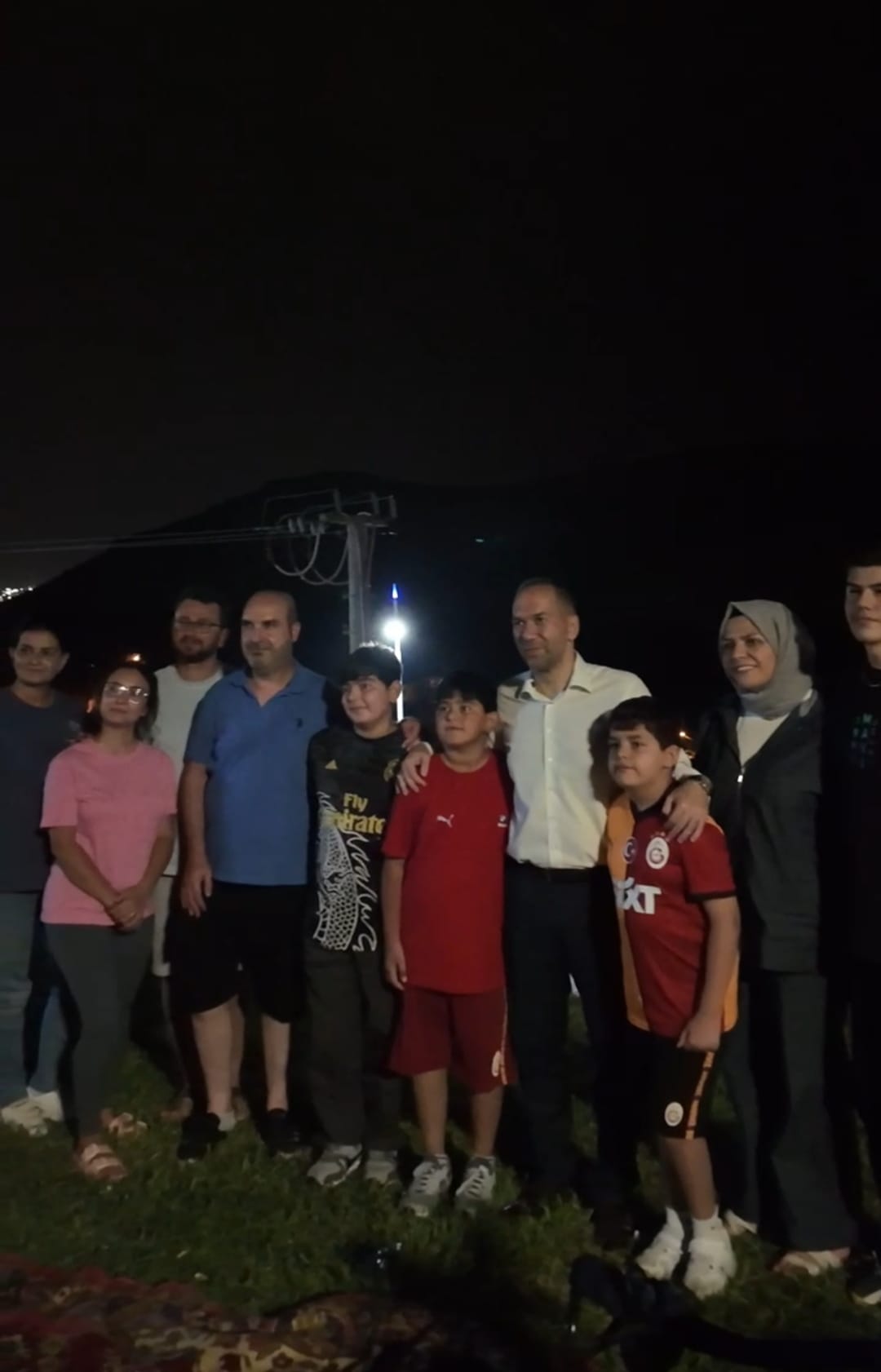 A6D939E9 D55A 418F B8C4 4255F9Ffe56B