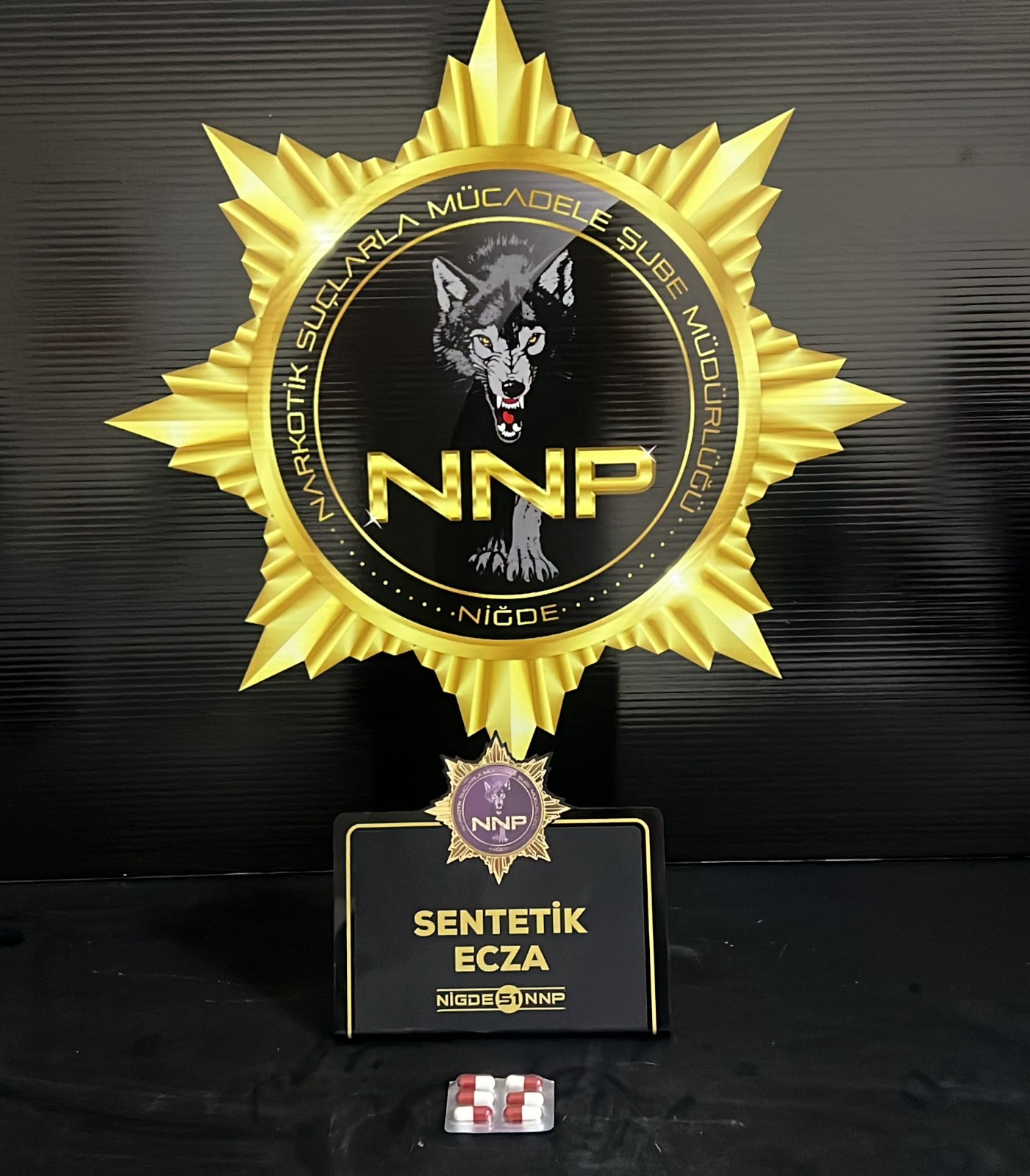 Ad7A134E 5D2B 4Cc8 B7E3 4Bb8Eafc00Fb