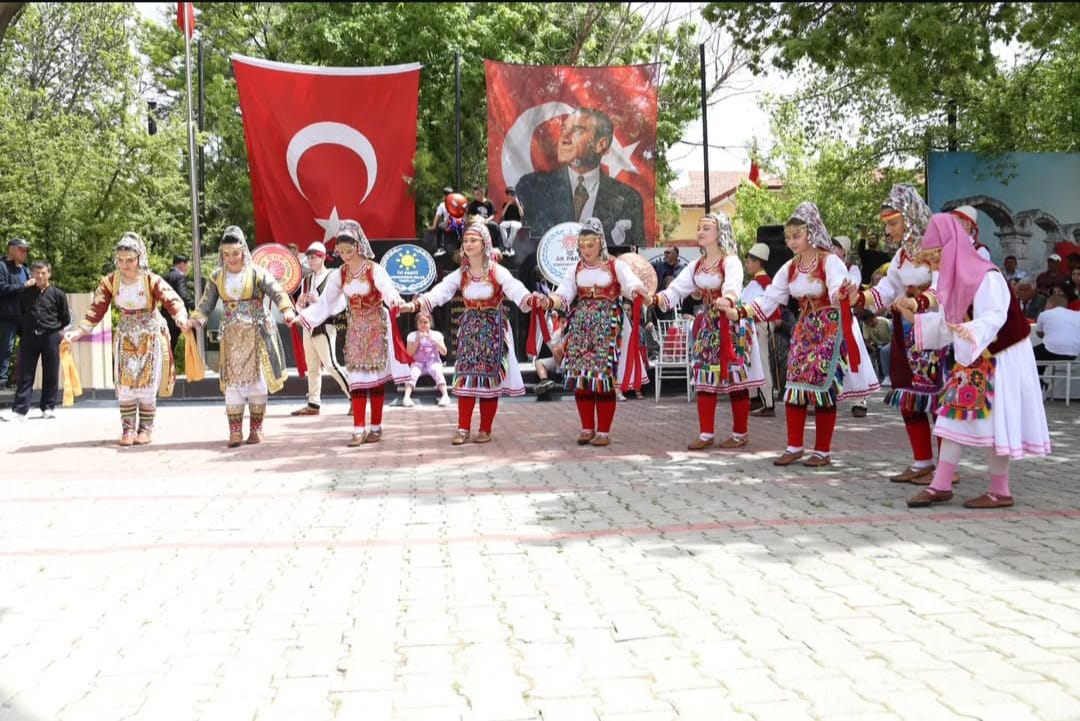 B6Df47Ae D0B9 4Bd2 Afe0 B7F42154248E