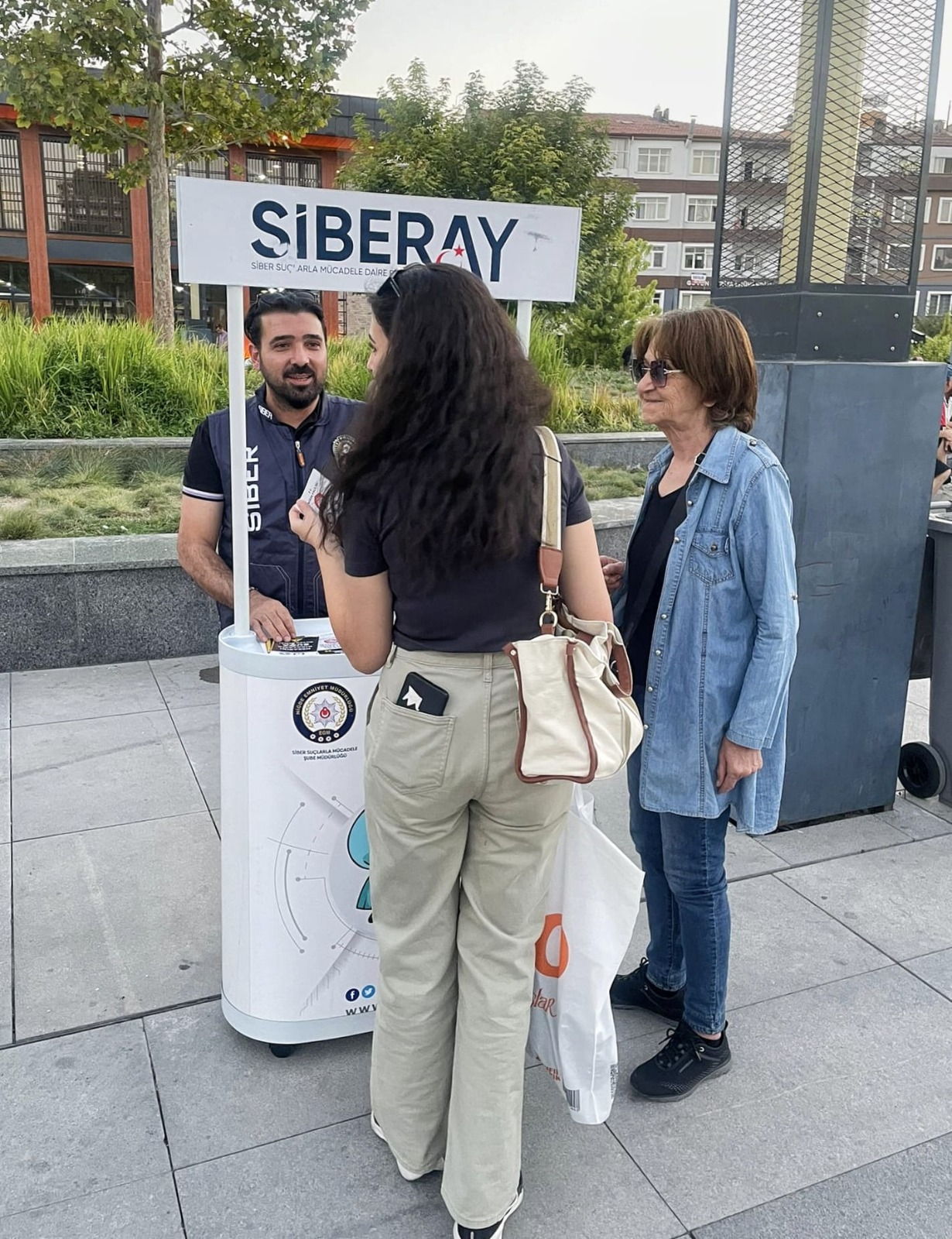 Bea8409E 1F0D 47Fc 9F3C 80569Ba0Fd71