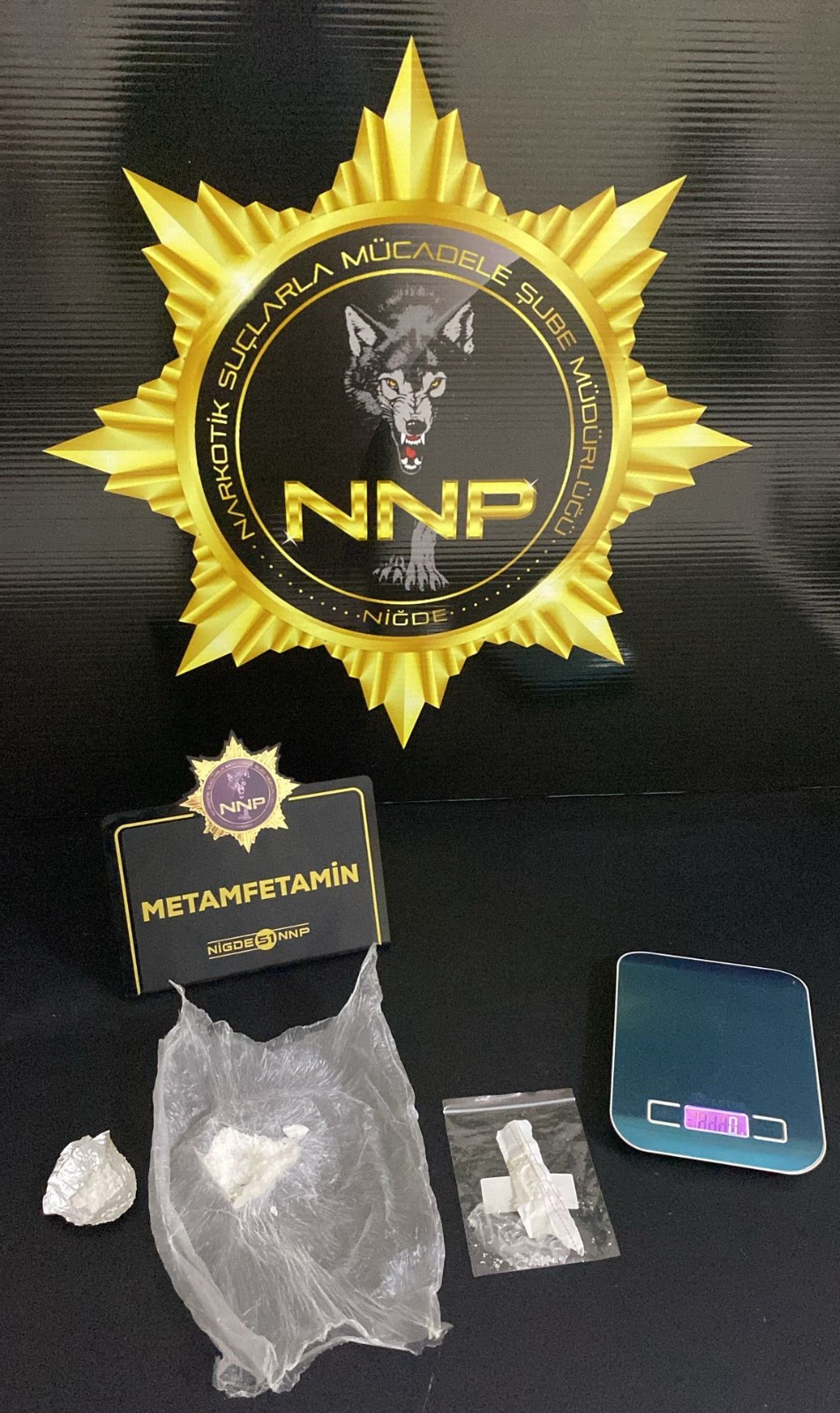 Bf57Fc34 6B6B 44A9 Ad42 35147F599290