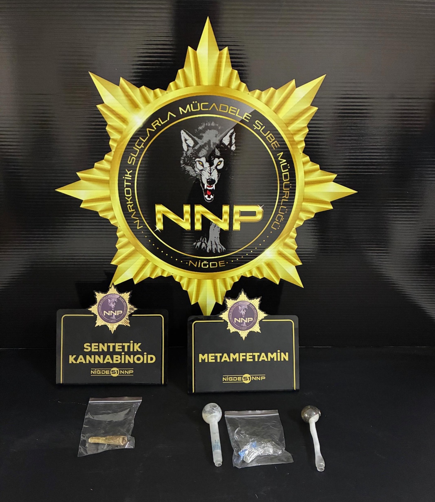 Cfb2B102 3Dd0 4F31 A762 0A2D74F7Fbb5