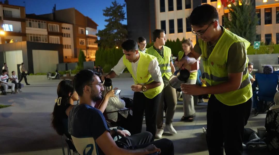 De8661Ad 1Cdf 4Cc3 84E4 655283C51Cbd