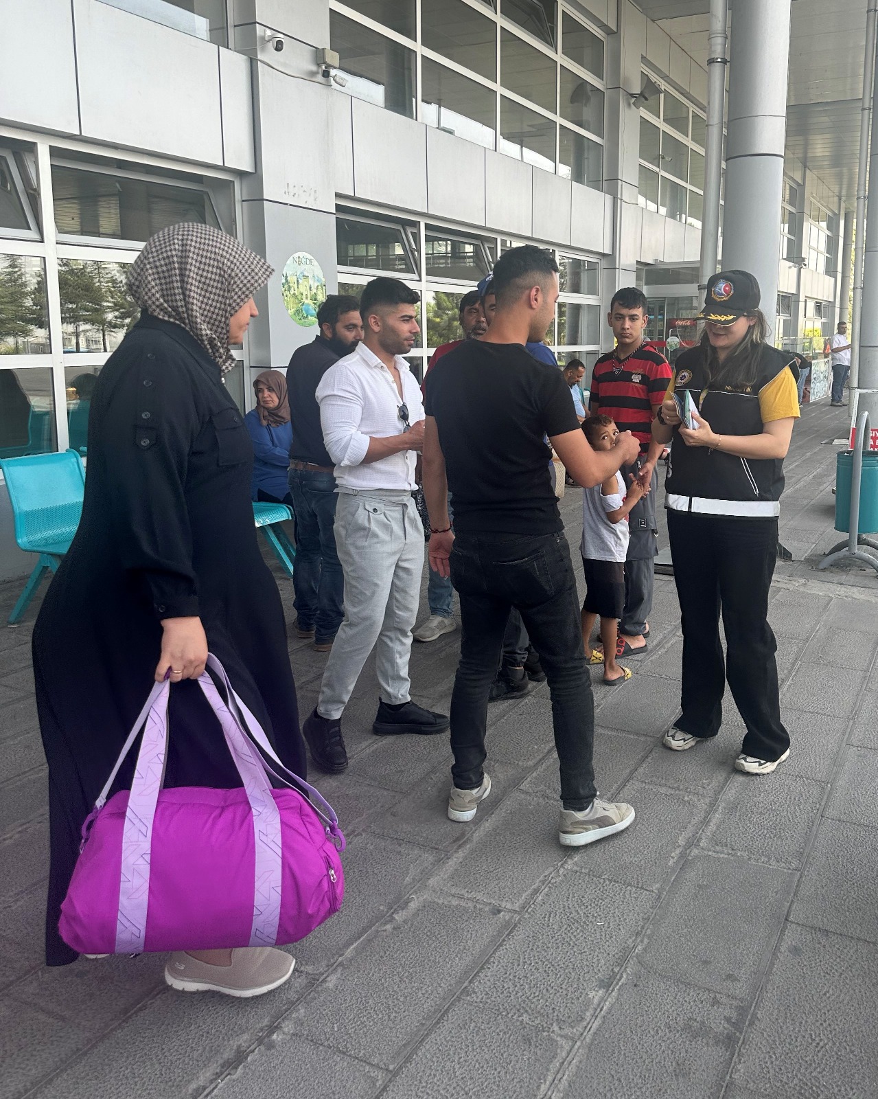 E5457726 3F38 4E3C 87Fb 774Ae585Cf63