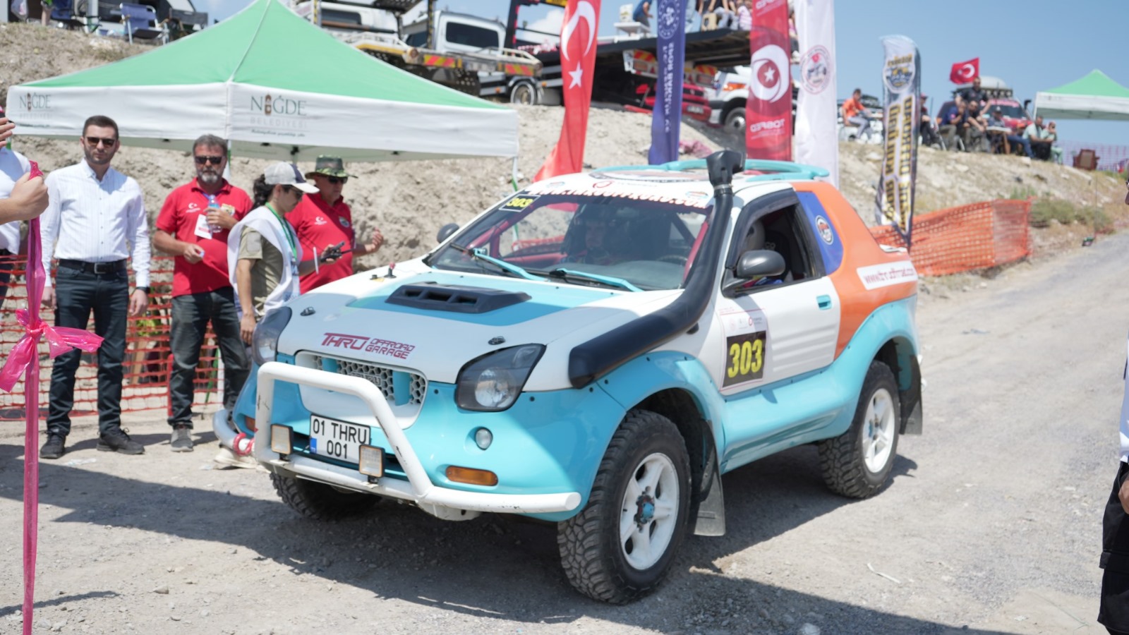 Ec4C9F62 2104 4407 B4Dc 5575D1A4Ee9B