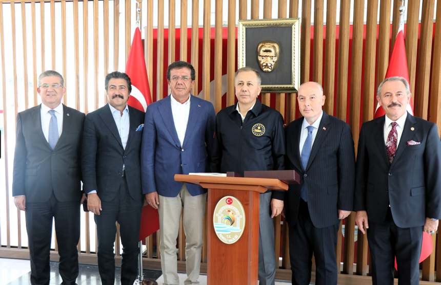 Ekran Görüntüsü 2025 08 10 134356