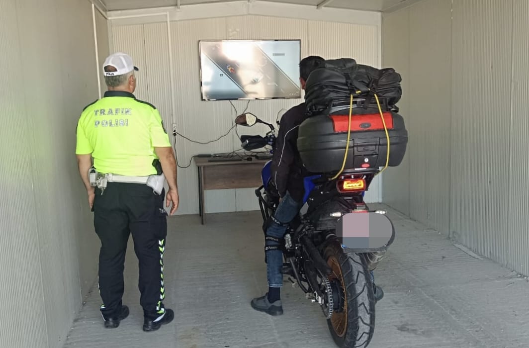 F5Bebcb0 504D 4814 8852 71D3444F569F