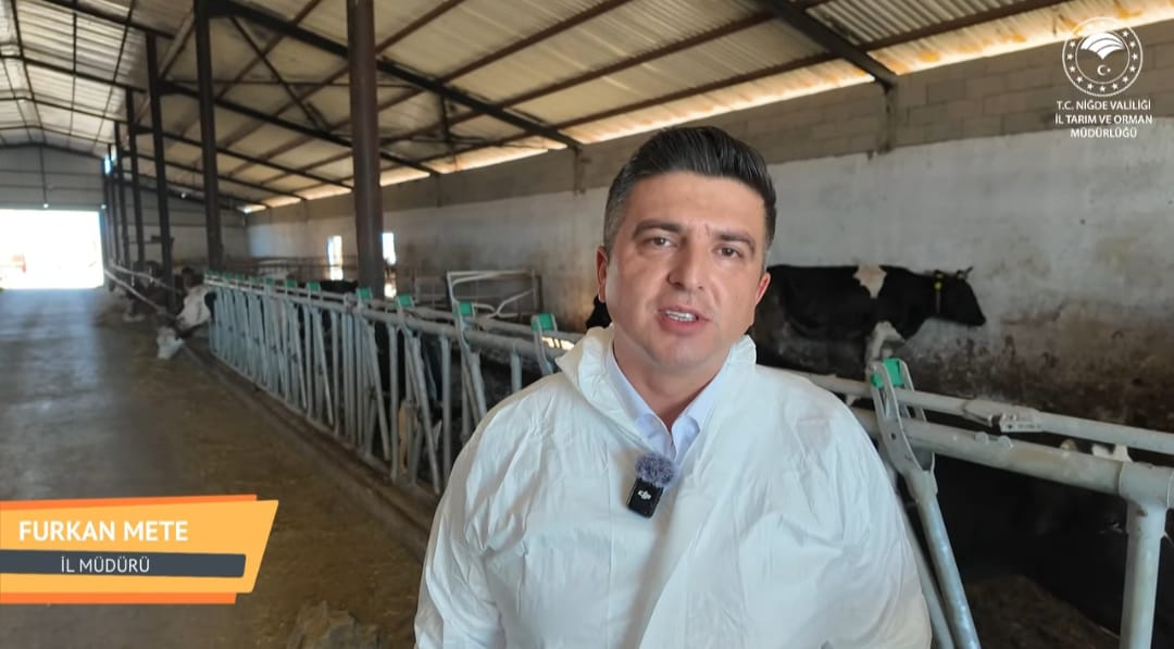 F6D32C2D 60Bd 4B15 A36C A122Af3229A2