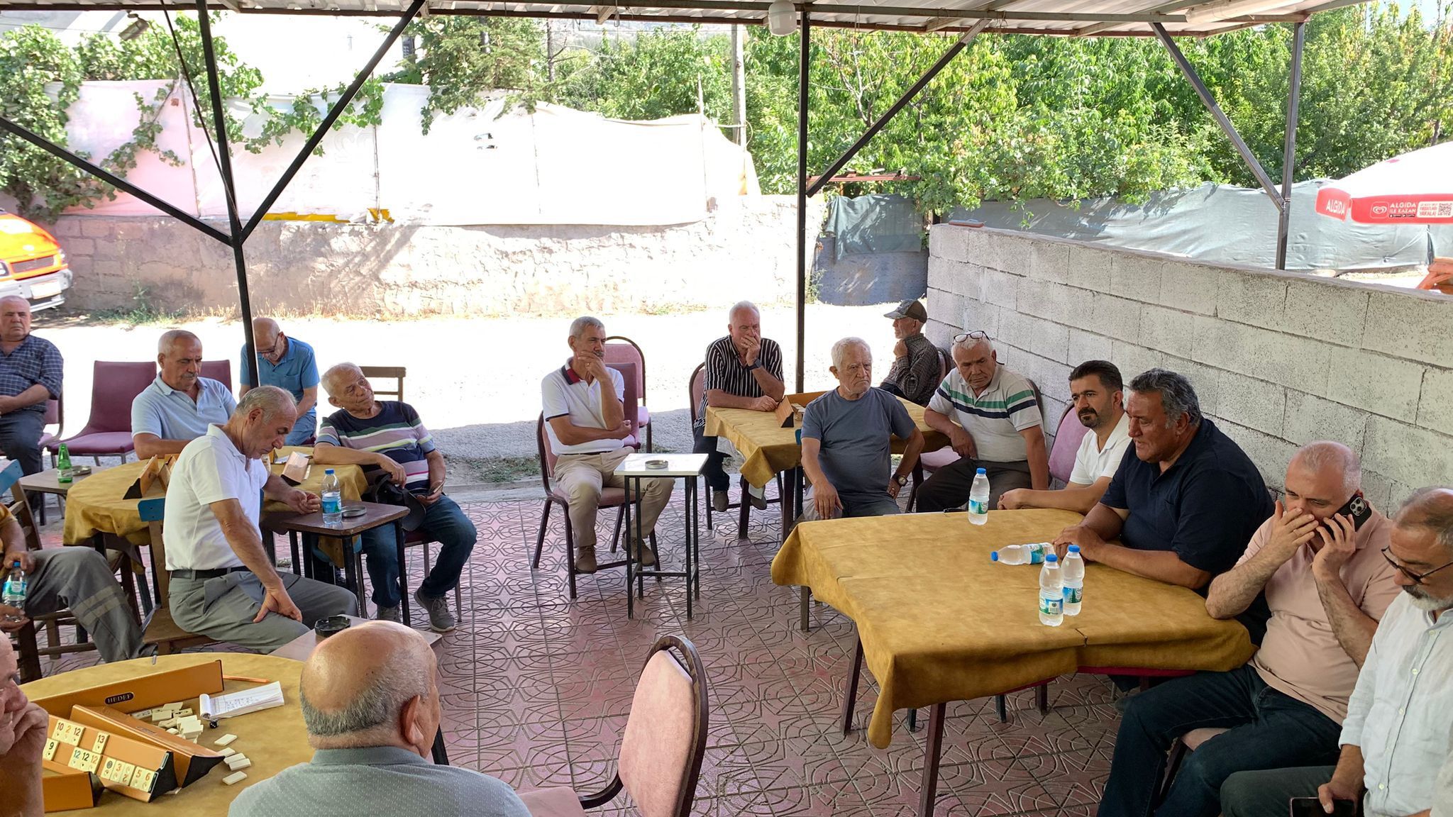 Fotoğraf (4)-5
