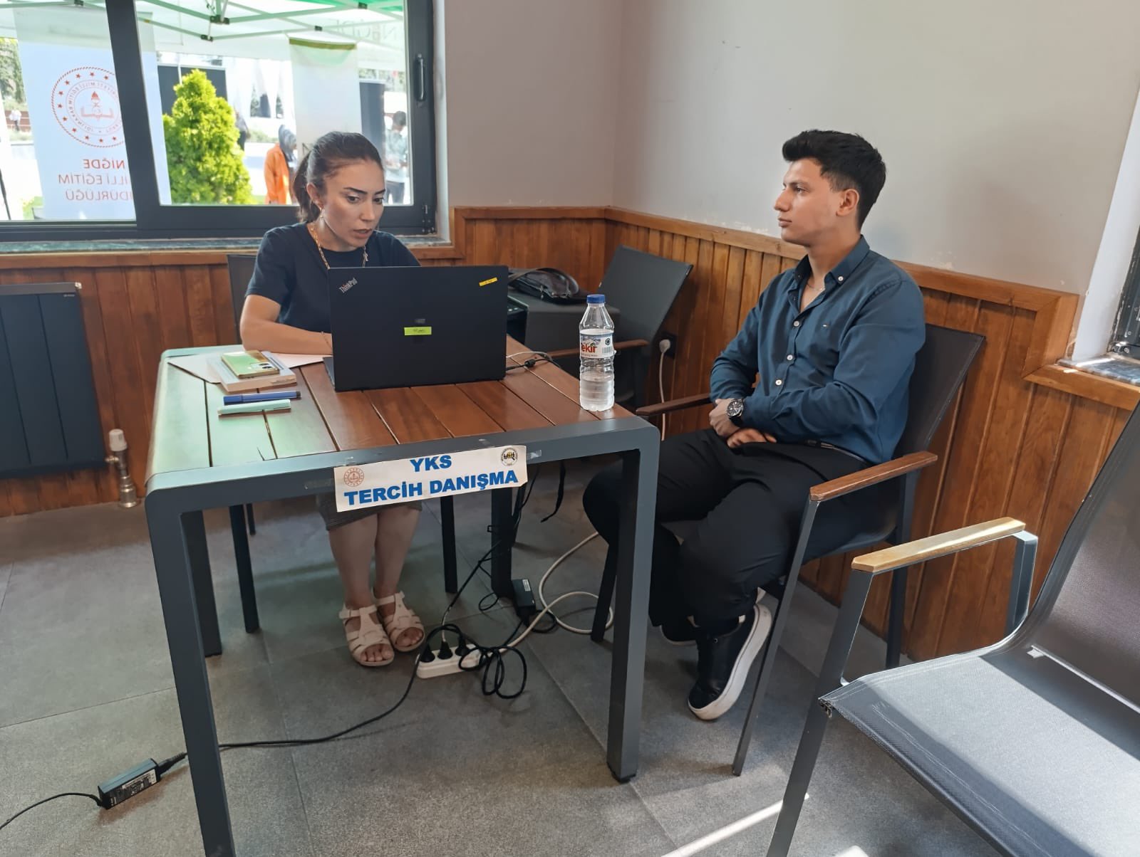 Gx Q S M0D Ww A Aj39I