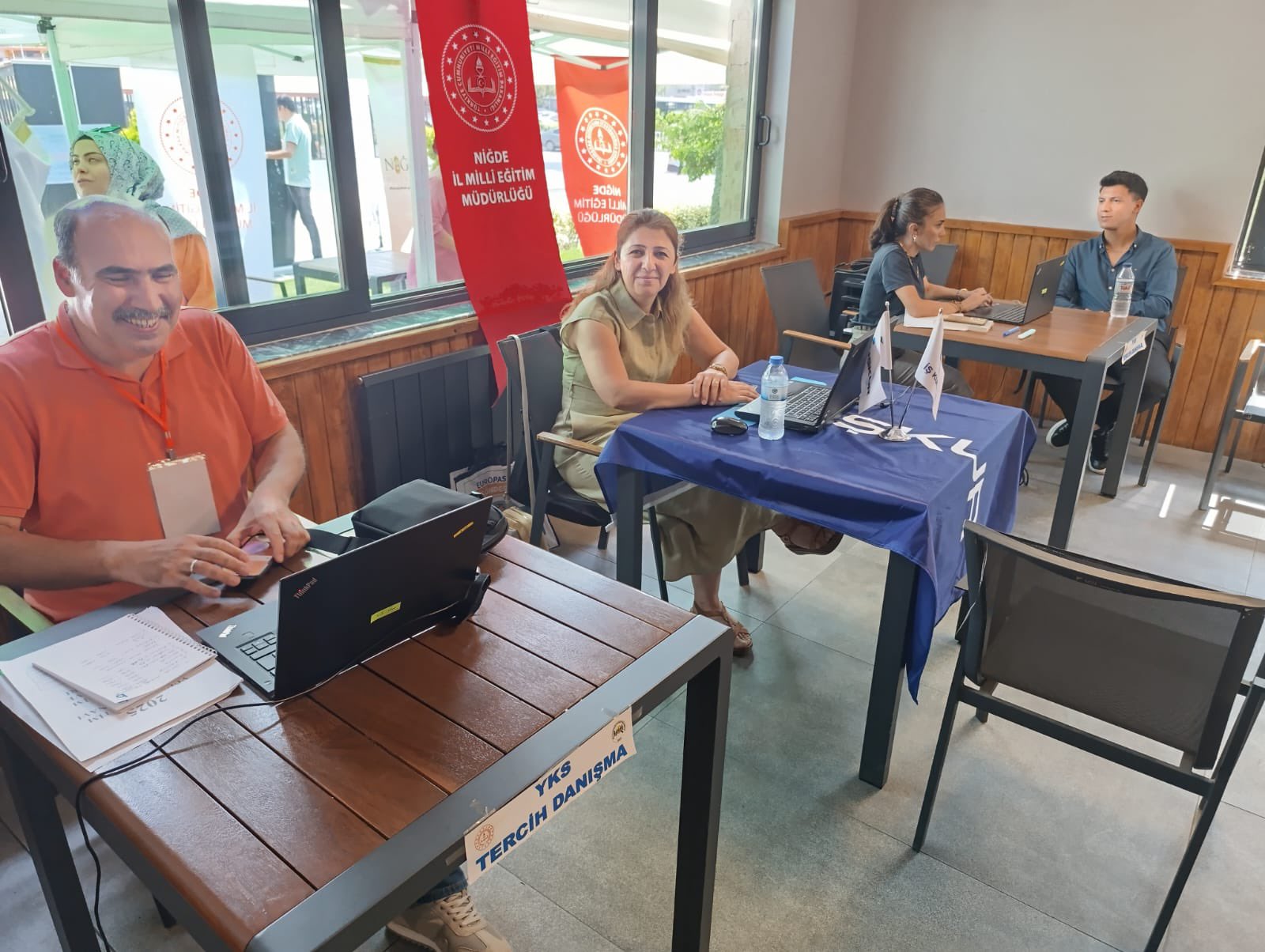 Gx Q S M0G W4 A Eup B S