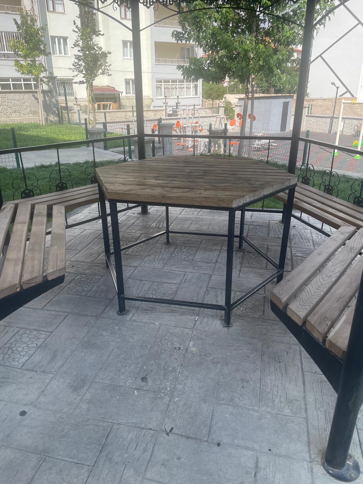 Gxc Ve Ok Ws A A E Zr B