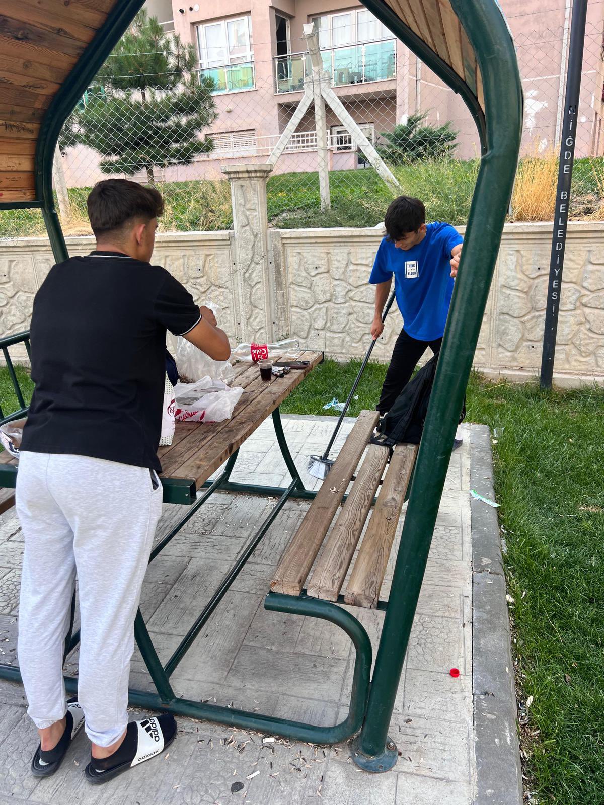 Gxc Ve Om X A A Aw 6 C