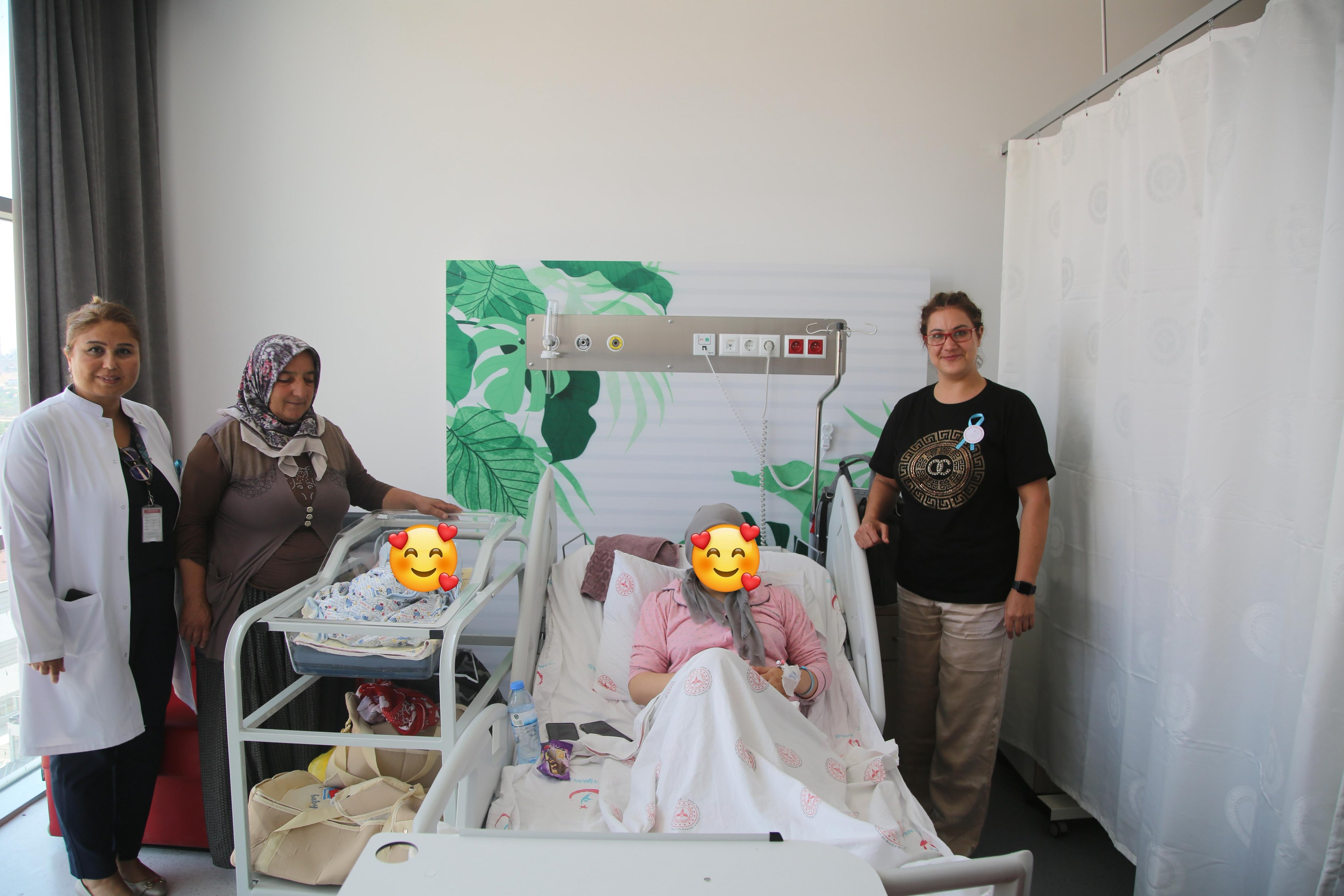 Gxg 0Iy X M A Eipj D