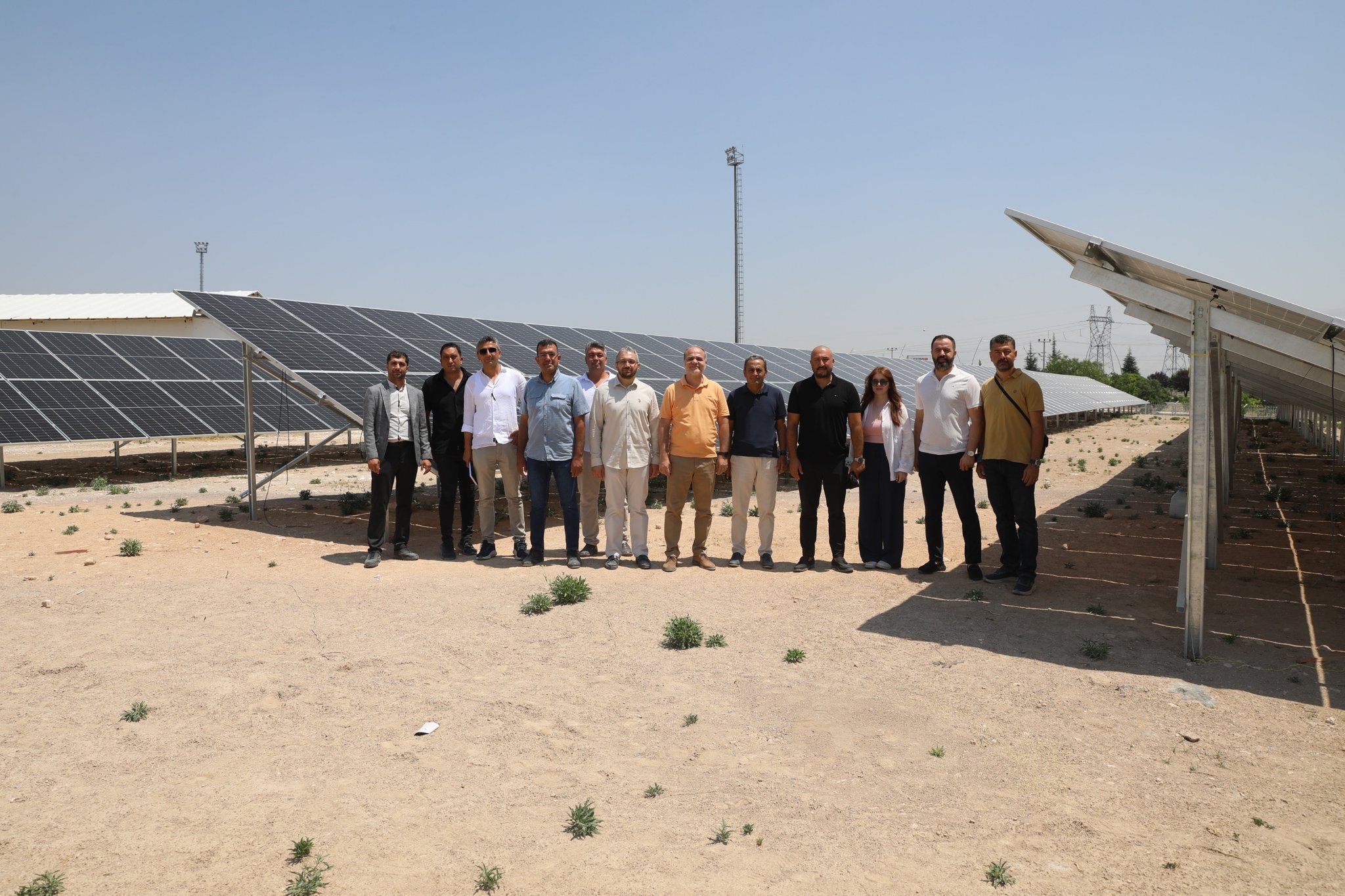 Gxhr S Ko W0 A A Cqm2