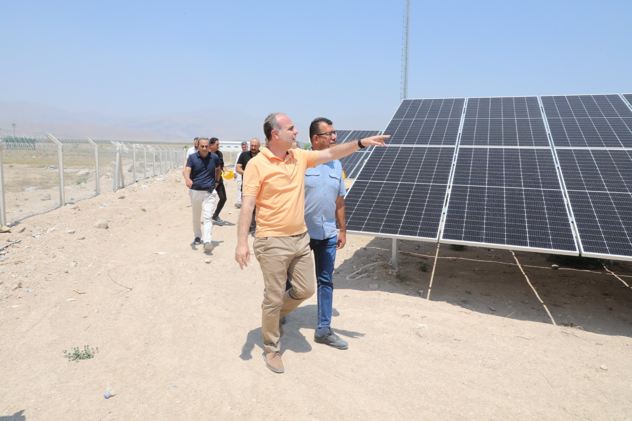 Gxhr S Mt Xg A A L0Fe