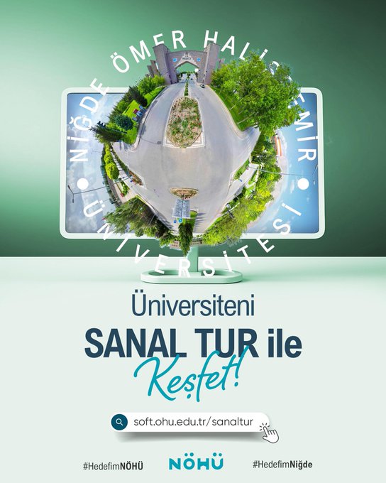 Gxk9 Hb F W0 A A A Pbp