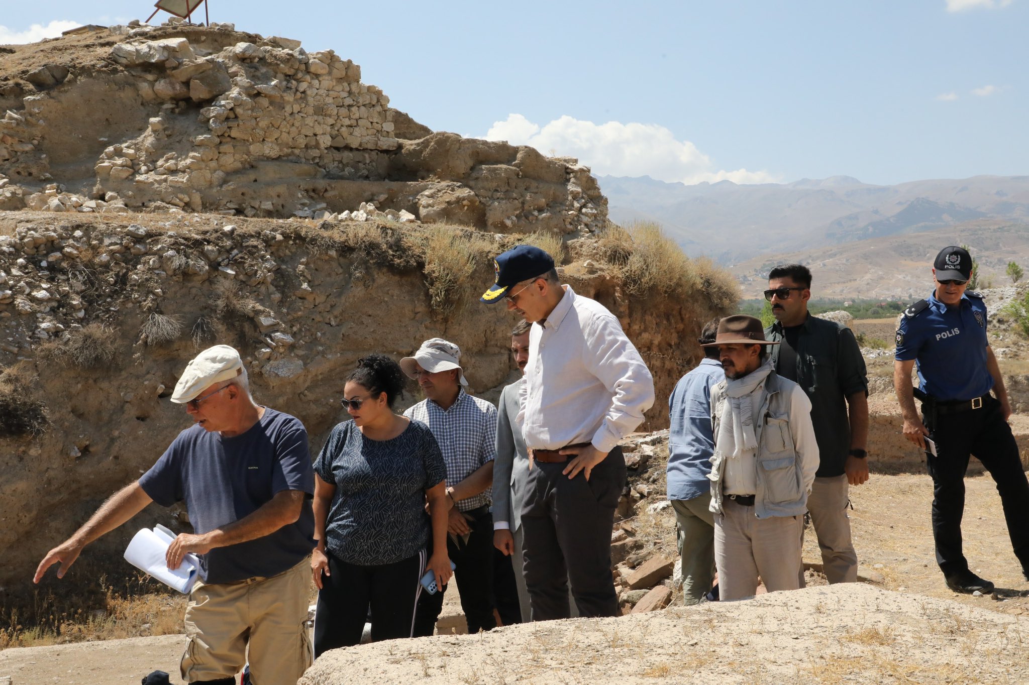 Gxl Z5 F Wk A Ar D40