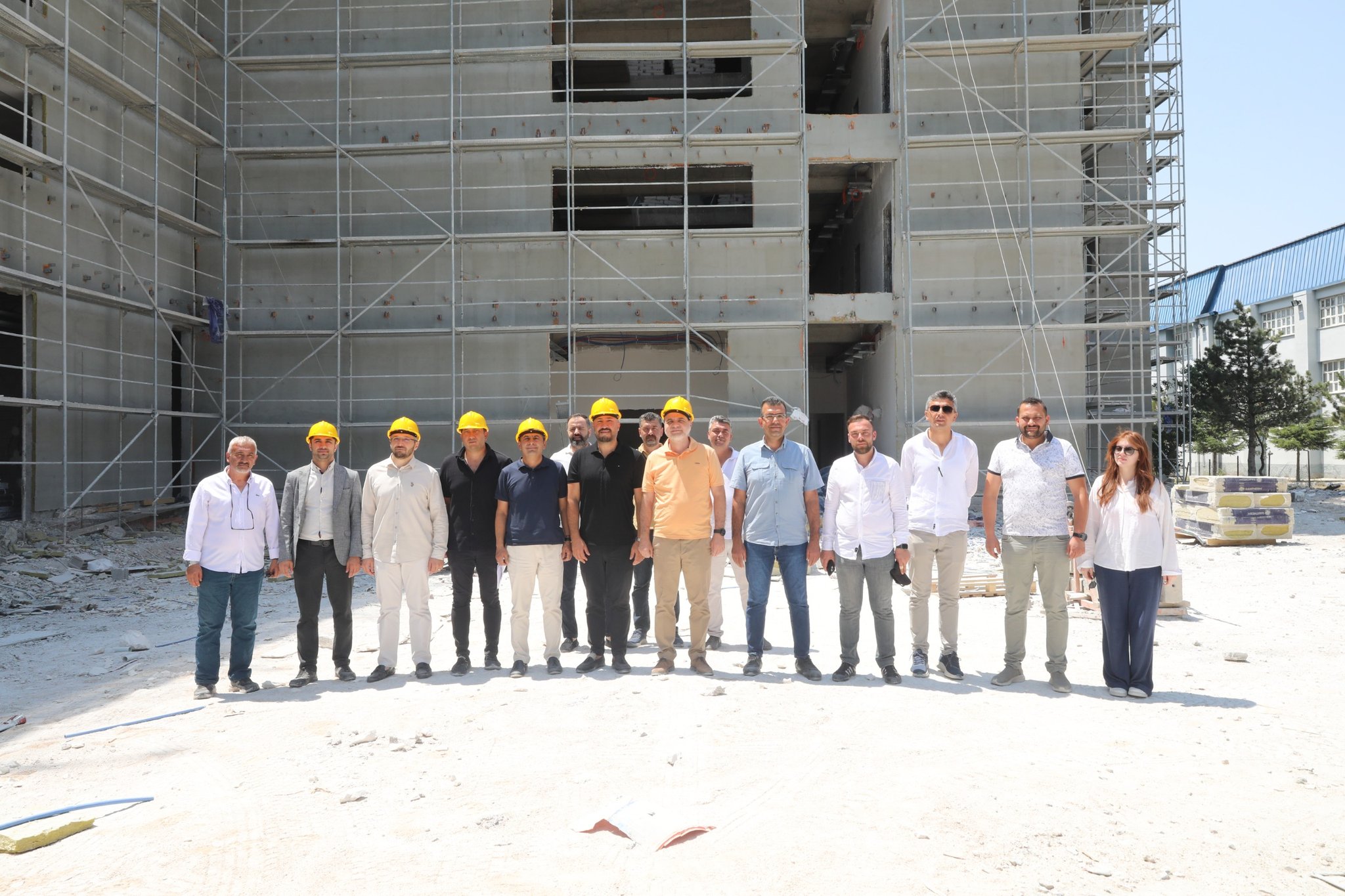 Gxlrb V T Xw A At Xjp