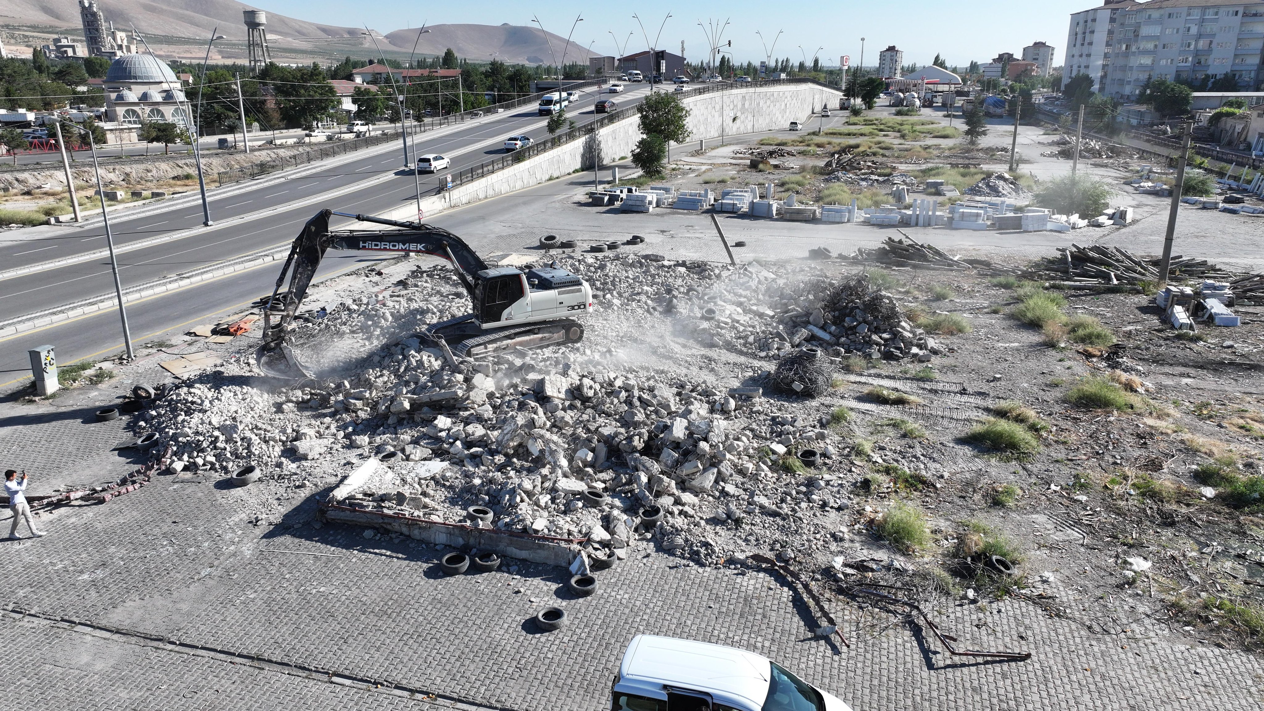 Gy Iqo Vy W I A Aiwj5