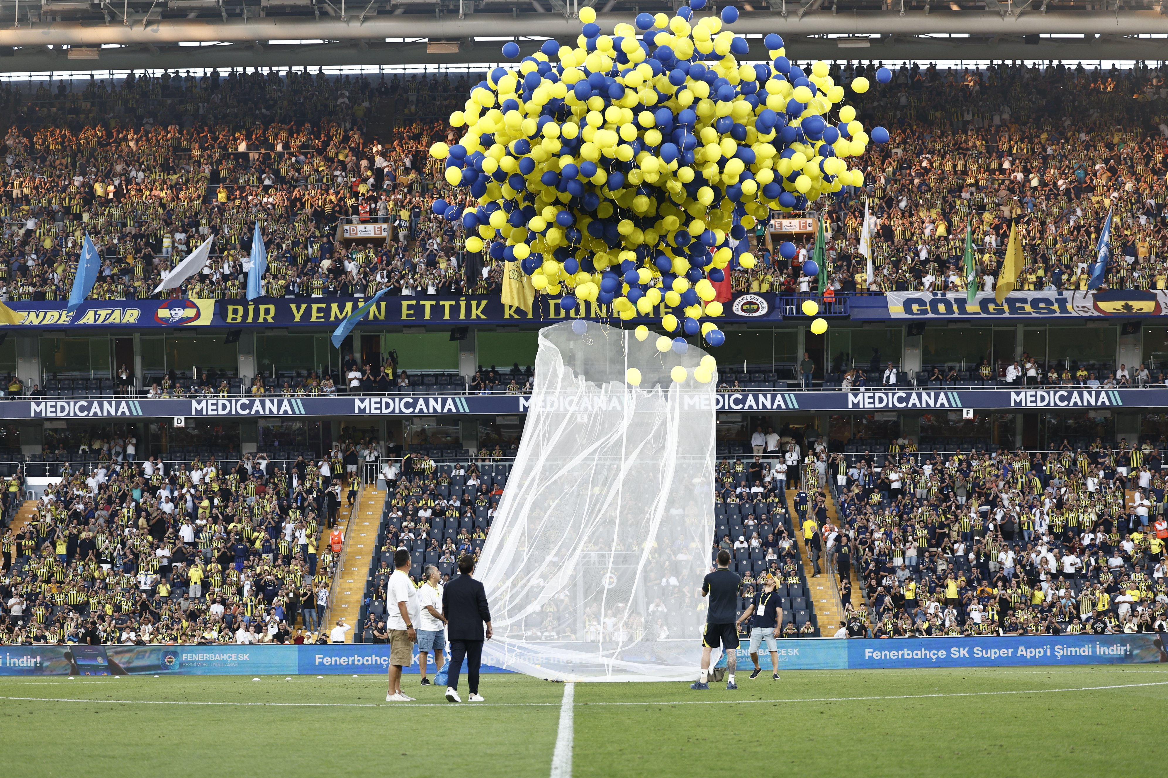 Gy Kq Jz Z W8 A A W K