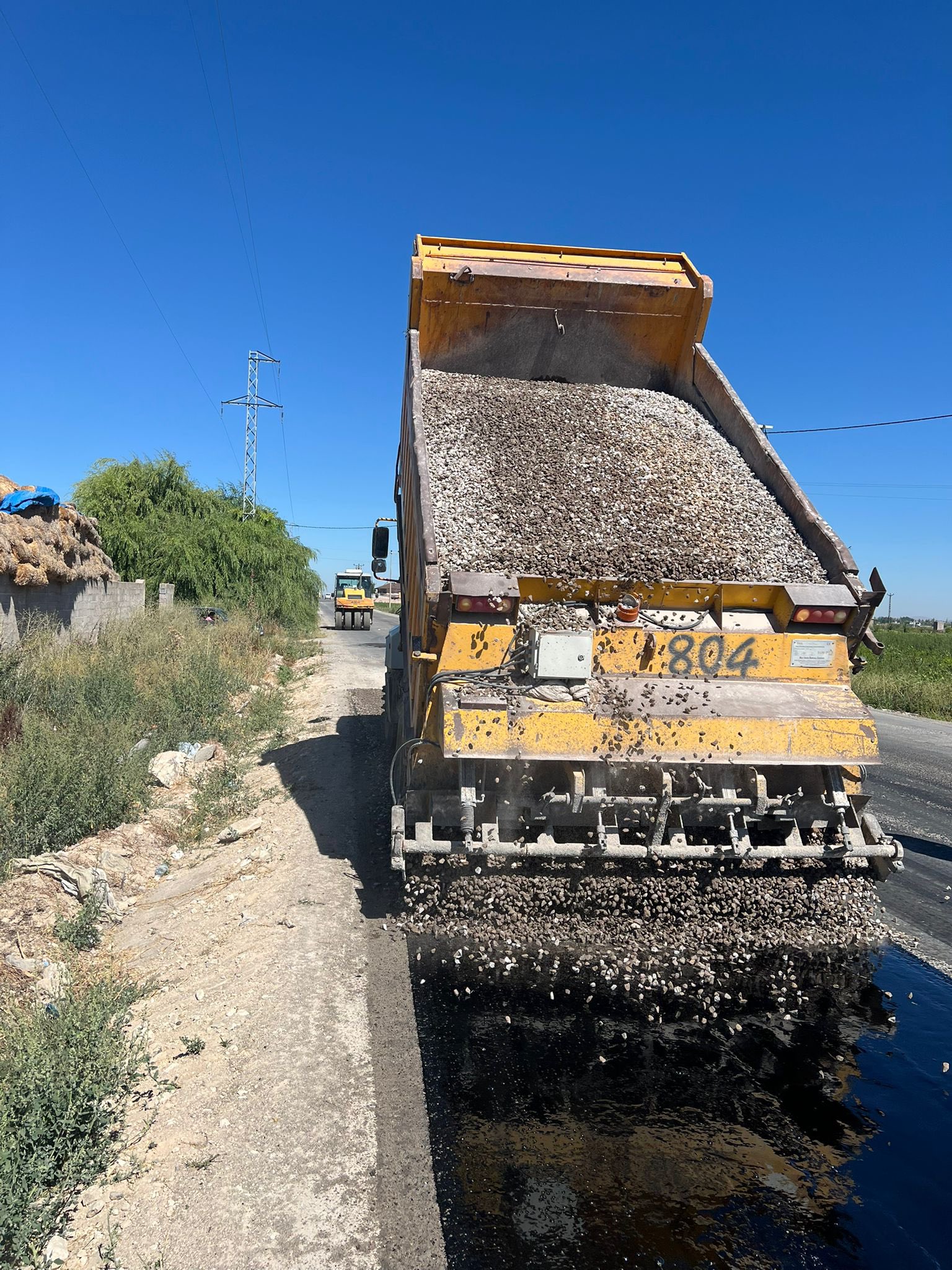 Gy O K C S Xk A A V Qi