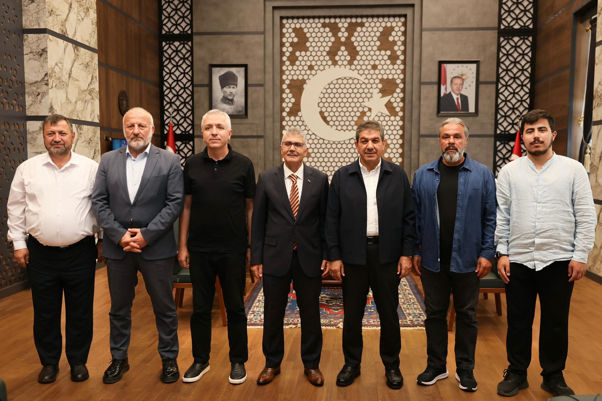 Gy P Dg7 G Xg A A Of