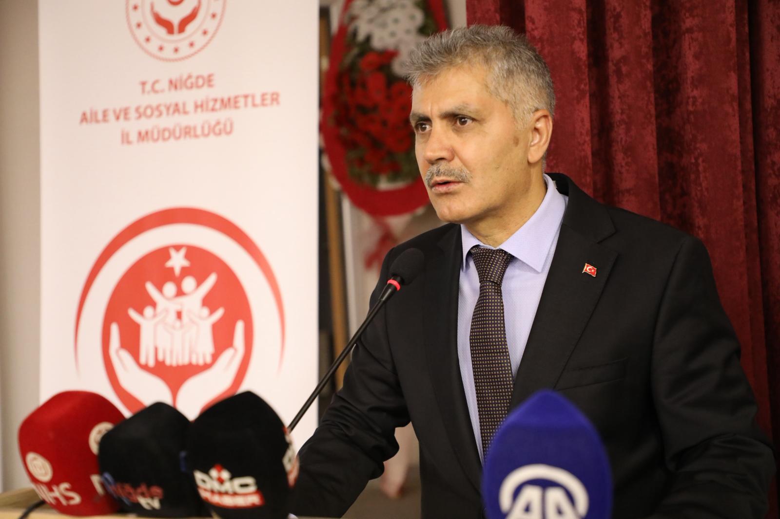 Gy T P I Is W0 A Ic G1K