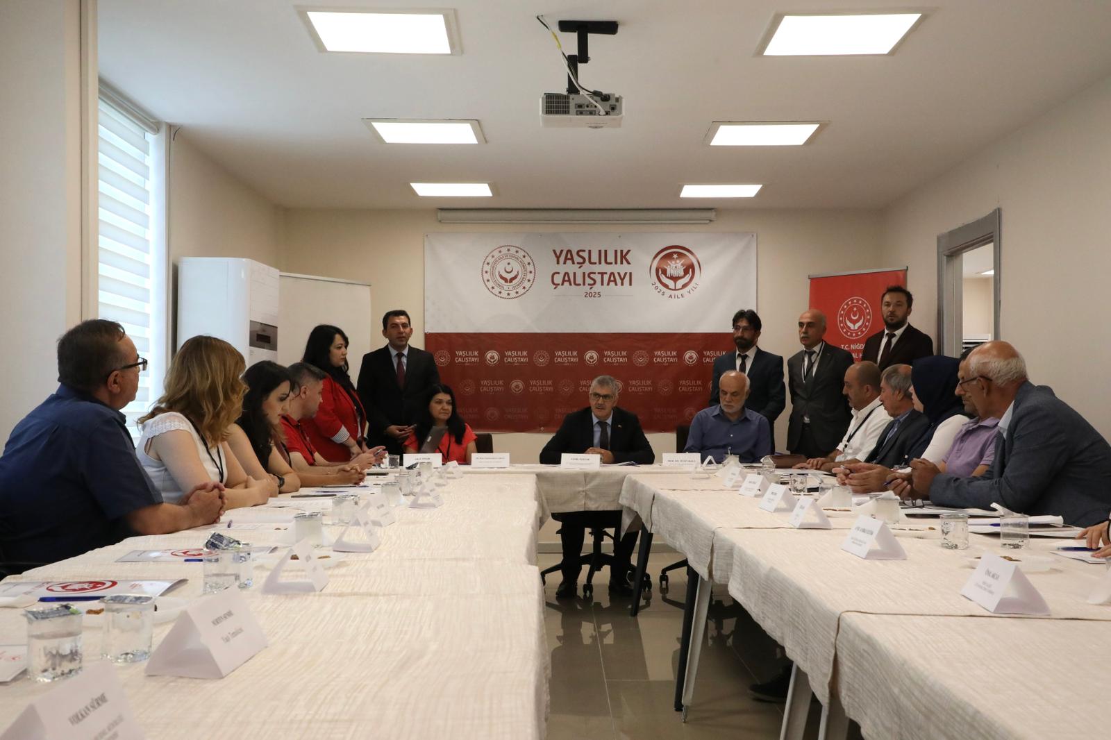 Gy T P I Ly X0 A Ie Abl