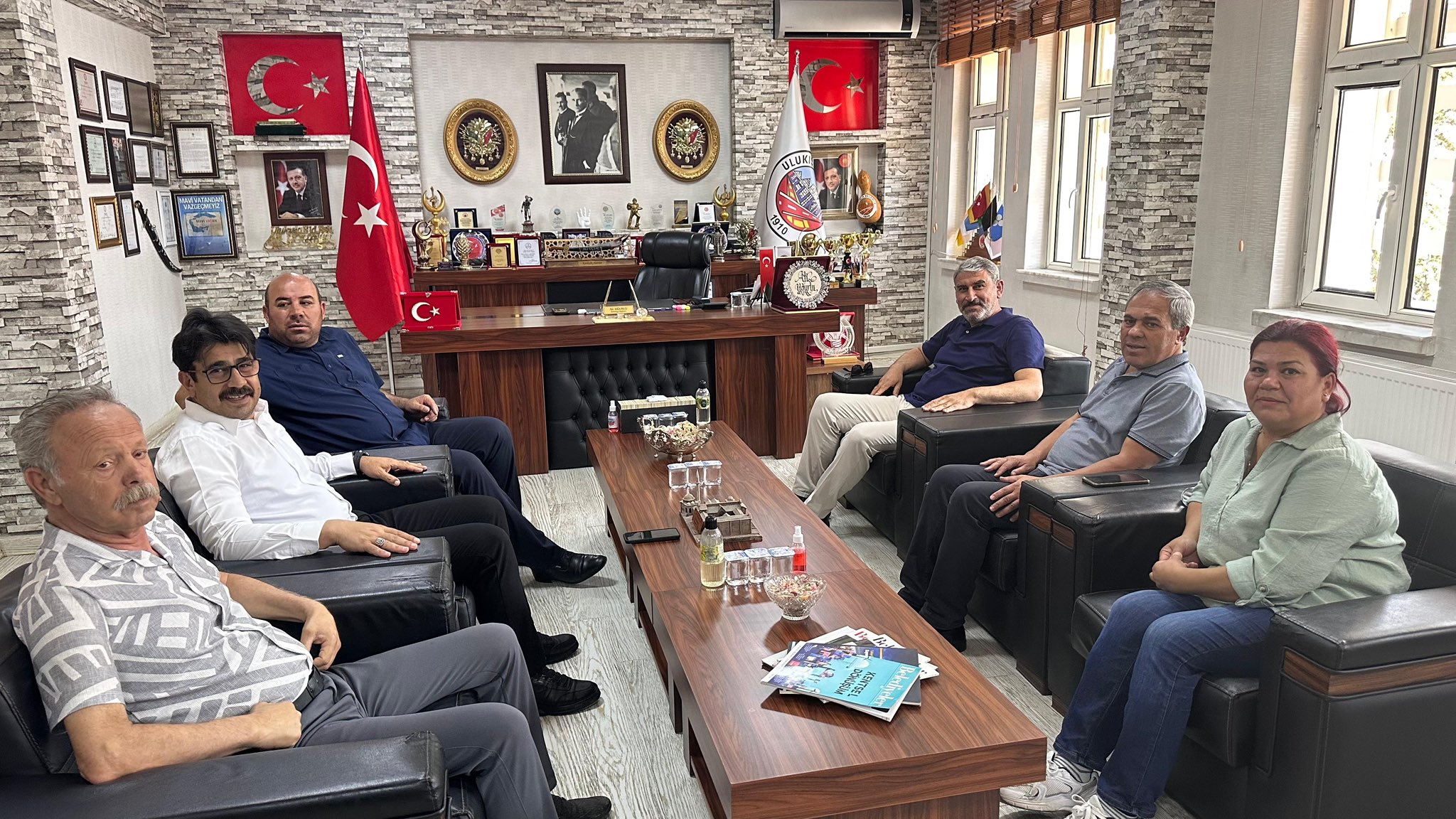 Gy Um1 T4 W E A E Es T