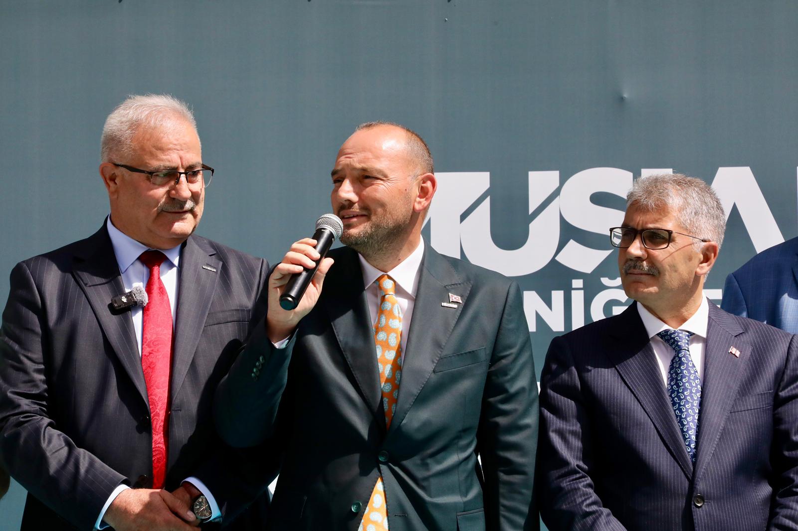 Gy4J Zns W E A E8 J1U