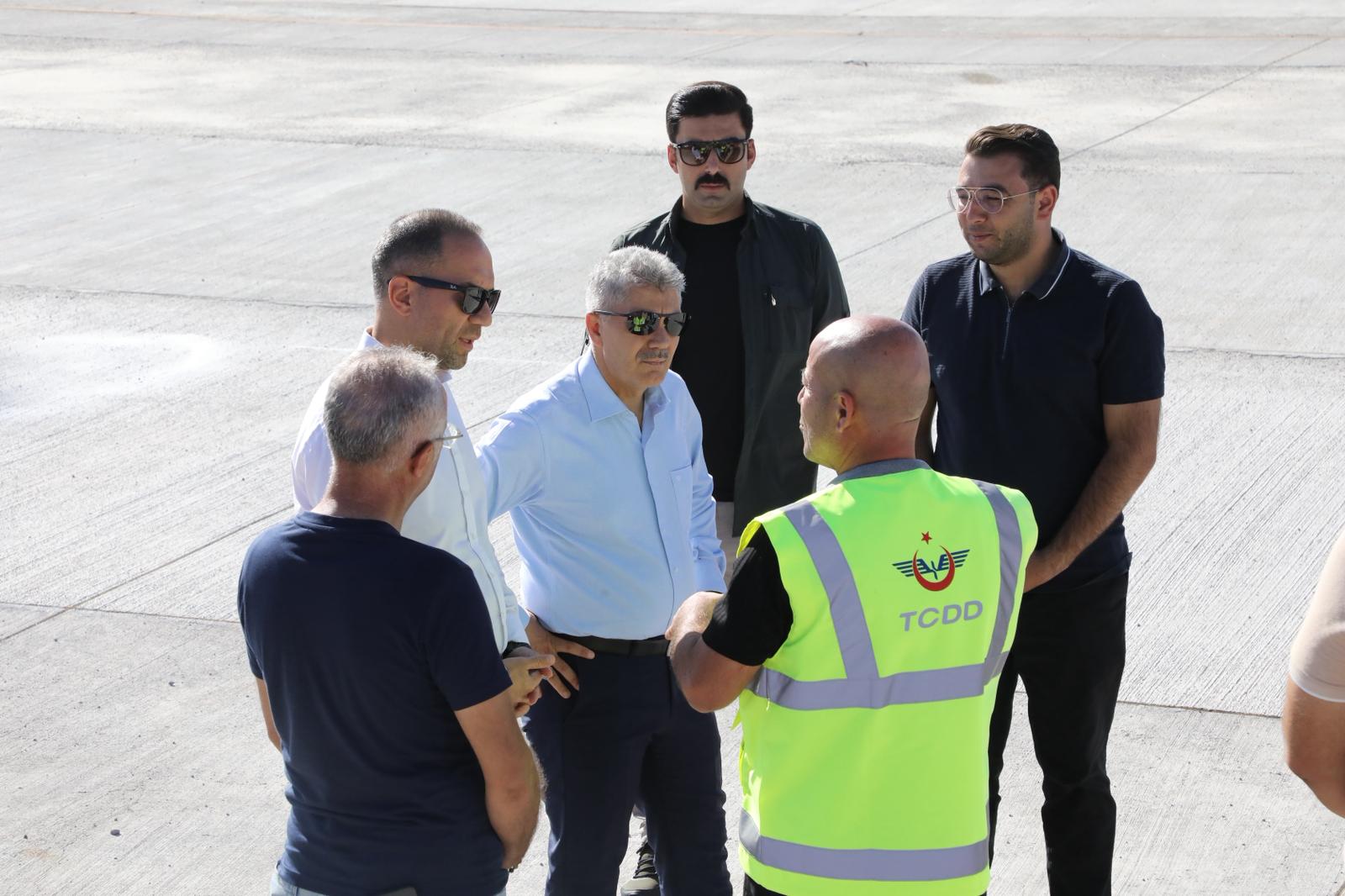 Gy9Wg2 M Xw A Abe Uo