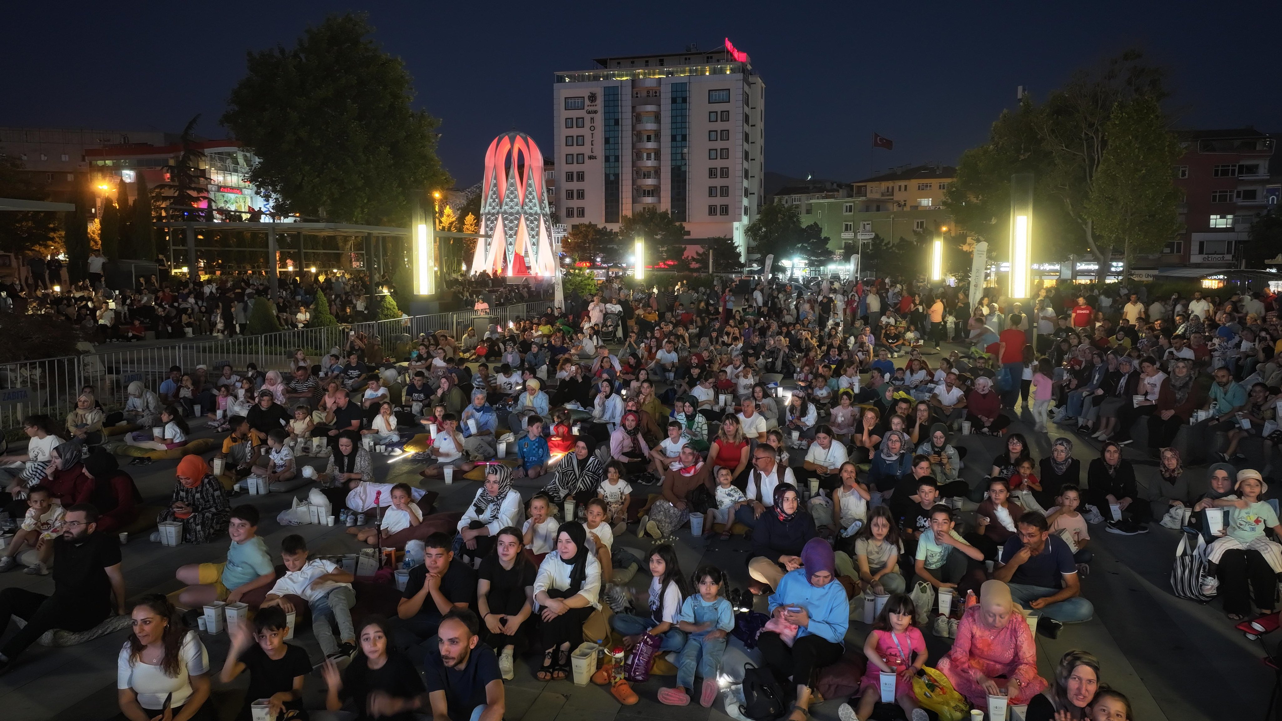 Gyfrz B P W4 A Ax9K C