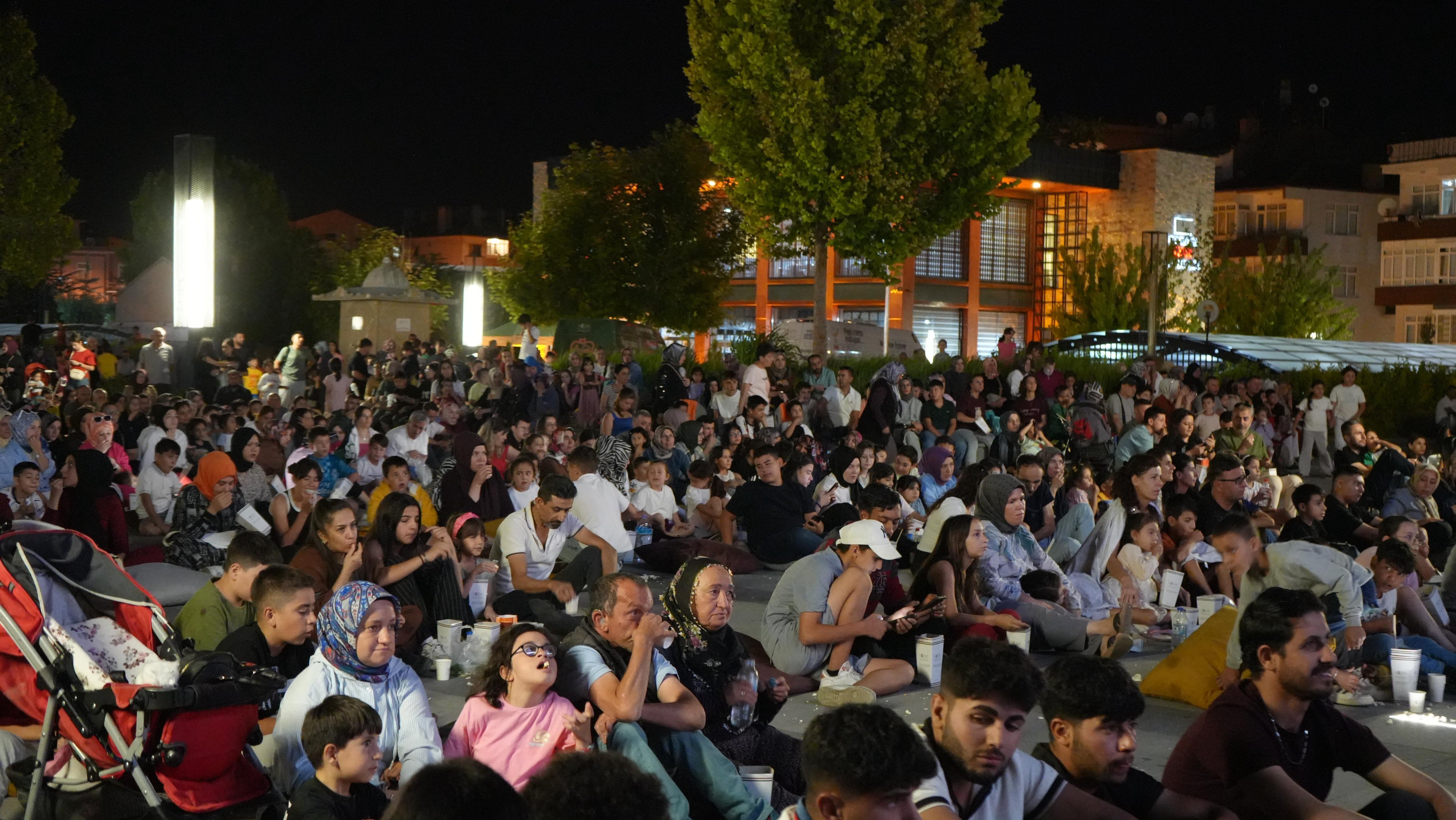 Gyfrz B S Xw A Es Mdi