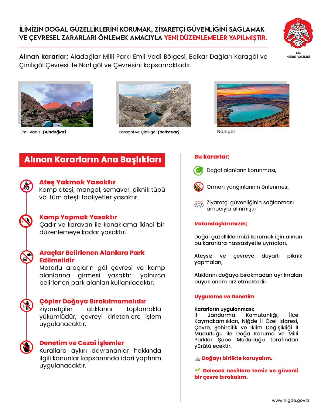 Gyoj Uj W A A An L N