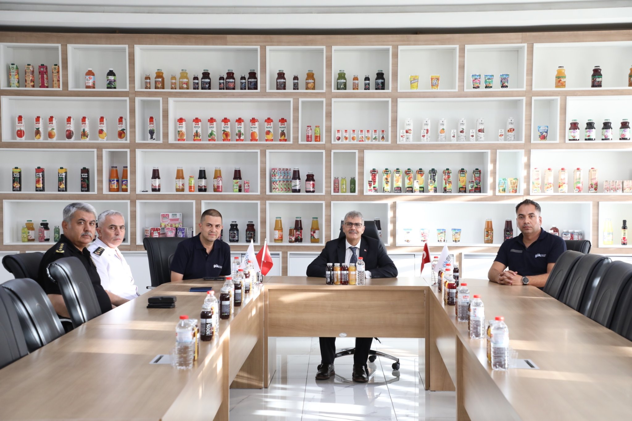 Gyto B Pb Wk A Aenqh