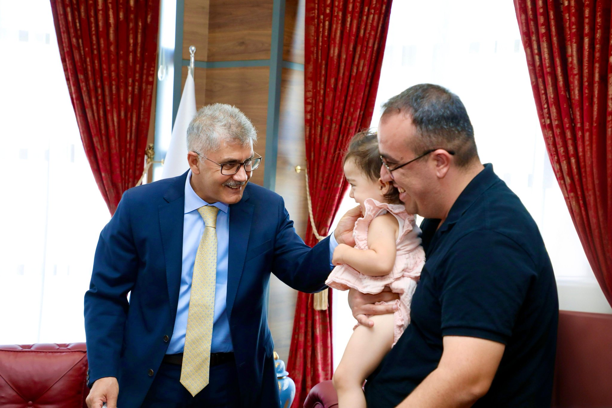 Gyyb Z69 W Y A A6J J M